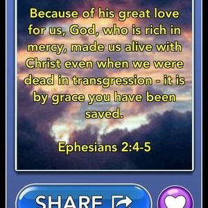 Meet your Posher, Joe